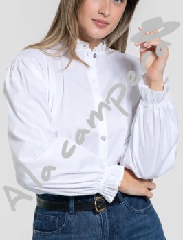 blusa-campera-cuello-bordado-alacampera-01