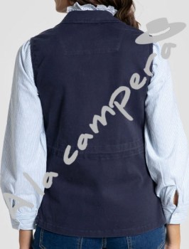 chaleco-cremallera-mujer-alacampera-05