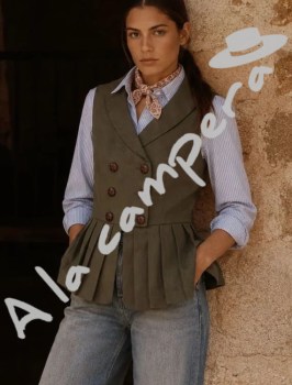 chaleco-cruzado-mujer-alacampera-01